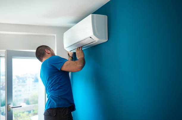 Best Furnace Repair Near Me  in Hedwig Village, TX