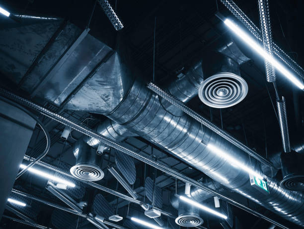 Best HVAC Maintenance Near Me  in Hedwig Village, TX