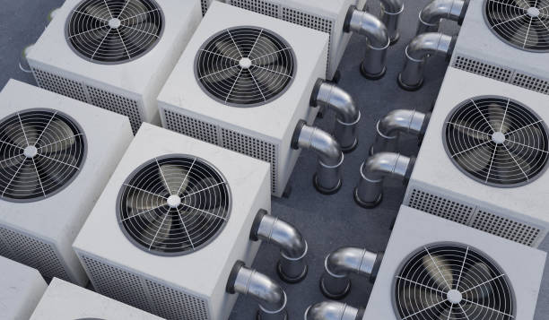 Best HVAC Cleaning Services  in Hedwig Village, TX