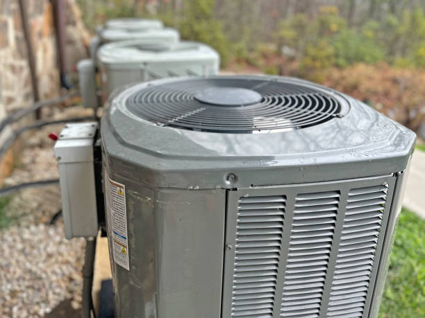 Best Affordable HVAC Services  in Hedwig Village, TX