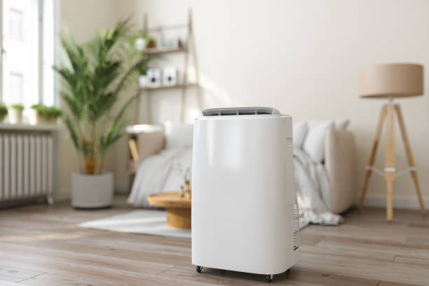 Best HVAC Replacement Cost  in Hedwig Village, TX